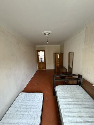 Otaqların uzunmüddətli kirayəsi: Сдаёться двухкомнатная квартира по адресу: город Баку, район низами — 5