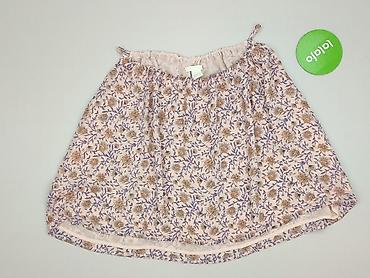 y2k hm: H&M, Bluzka damska, rozmiar M — 2