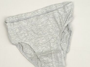 жіноча білизна польща: Pepco, Women`s panties, size L (EU 40)