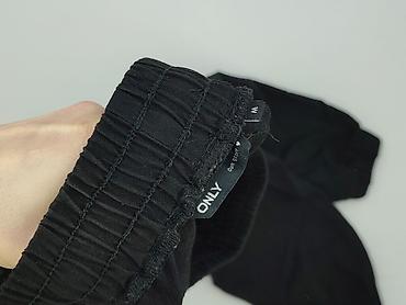 ONLY, Spodnie cargo damskie, rozmiar M w lalafo.pl — 4 ONLY, Spodnie cargo damskie, rozmiar M — 4