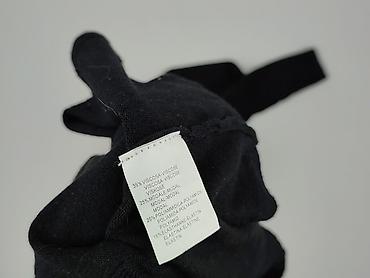 small size: Tunika damska, rozmiar S — 4