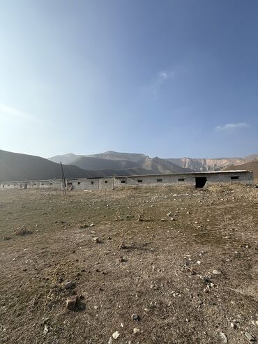 Продажа домов: Барачный, 77 м², 3 комнаты, Агентство недвижимости, Старый ремонт — 10