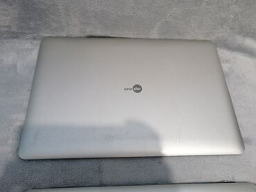 IBM: Laptopovi sa slike Prodaju se bez punjaca Nisu ispitani Fizicki u — 3