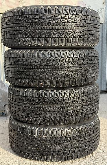 215 70 16 шина: Комплект зимних шин Maxxis Presa Ice - Размер: 205/55 R16 - Индекс — 1