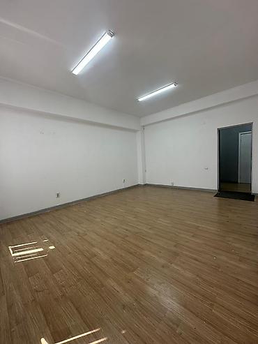 аренда к: Аренда офисов, 33 м² — 1