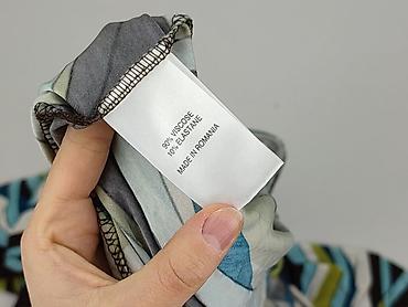 multi wear top: Sukienka damska, rozmiar L — 5