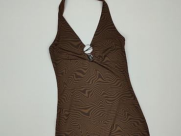 projekt h: H&M Divided, Sukienka damska, rozmiar S — 1