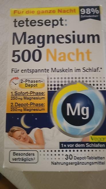 Kosmetika dəstləri: Kosmetik dəst, >10 məhsul — 6