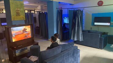 красивые платья на прокат в баку: Hazır Biznes - Playstation Club (Oyun zalı) TƏCİLİ SATILIR! 🎮Hazır