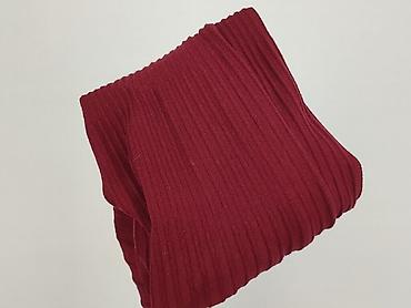 spódnice megi: Spódnica damska, rozmiar S — 6