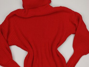 Гольф жіночий, 4XL