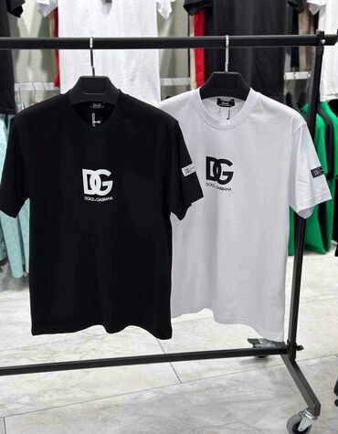 markirane majice novi pazar: Men's T-shirt S (EU 36), M (EU 38), L (EU 40)