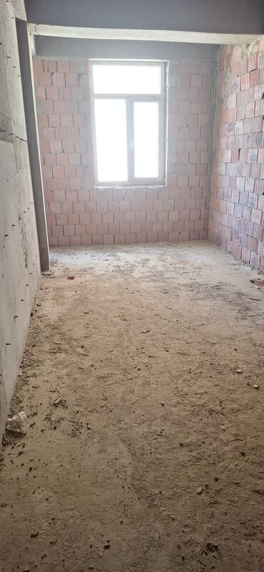 Kommersiya daşınmaz əmlakının satışı: Sarayda yeni tikili binanın 1-ci mərtəbəsində geniş obyekt/kommersiya -da lalafo.az — 12 Kommersiya daşınmaz əmlakının satışı: Sarayda yeni tikili binanın 1-ci mərtəbəsində geniş obyekt/kommersiya — 12