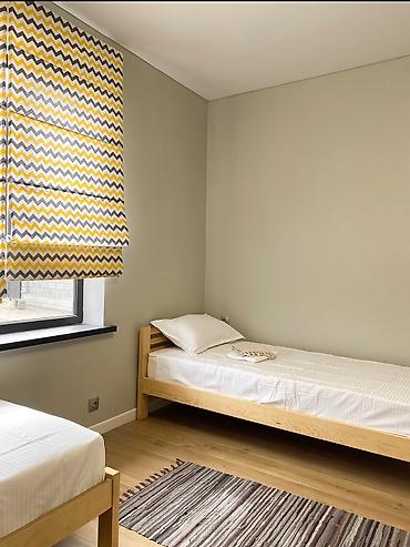 Продажа коттеджей и домов: 3 комнаты, 70 м², 6 соток, Чон-Сары-Ой, Собственник — 11