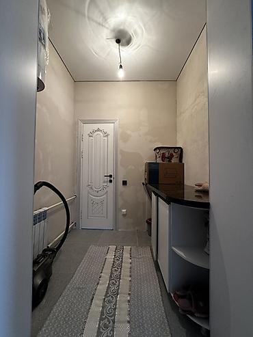 Продажа коттеджей и домов: Ищете просторный дом с возможностью дополнительного дохода? Обратите — 7