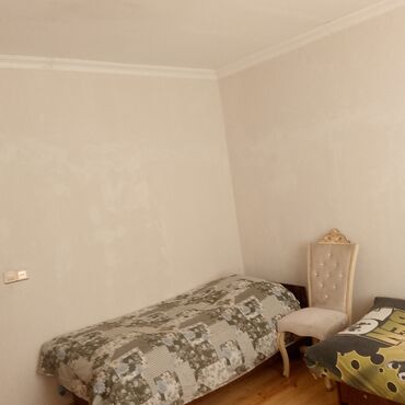 Səviyyə ölçənlər: TƏCİLİ kirayəyə verilir qiyməti 250 manat ünvan Sevinc qəsəbəsi 27 ci — 3