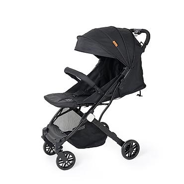 burago audi a3: JUNGLE QUAD – kompaktna kišobran/kompakt kolica za bebe 0m+ Opis: - — 6