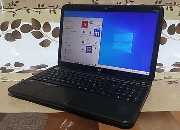 рам: Intel Core i3 2370M
RAM 4 GB
320 GB HDD
Windows 10
Zaryatka saxlamır — 1