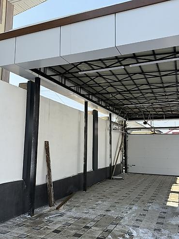 Продажа модульных домов: Продается!! Современный, стильный двухэтажный кирпичный дом в стиле — 5