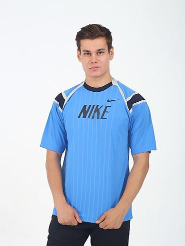 Футболки: Футболка ADIDAS MOFIED Материал: Climacool (Холодок) идеально для — 28