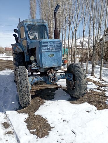 Другой транспорт: Сатылат шаймандары менен 250000