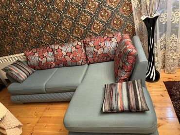 uqlavoy divan islenmis: Künc divan, Yeni, Açılan, Bazalı, Parça, Çatdırılma yoxdur