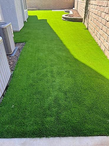 torf nerede satılır: 🌿 Hər fəsildə yaşıl görünən məkanlar üçün ideal seçim! Süni — 2