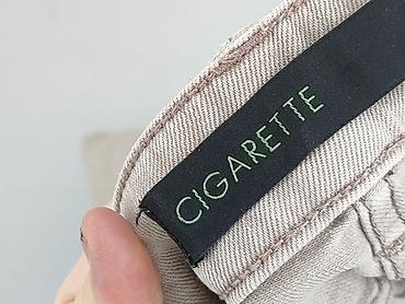 levi s: NEXT Petite, Jeansy damskie, rozmiar M — 5