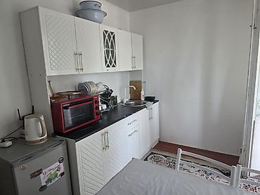 в новопокровке: 2 комнаты, 51 м², Индивидуалка, 2 этаж, Косметический ремонт — 2