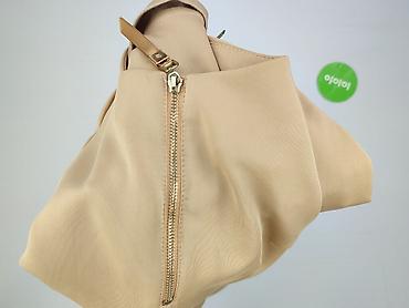 siader: Drôle de Copine, Sukienka damska, rozmiar L — 6