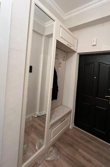 Dehliz dolabi 220₼ .Tezedir demek olar .Unvan Badamdar&Rumi lalafo.az -da Dehliz dolabi 220₼ .Tezedir demek olar .Unvan Badamdar&Rumi