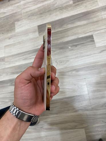 ipad pro 2: IPhone 13 Pro Max, 128 GB, Rose Gold, Face ID — 5
