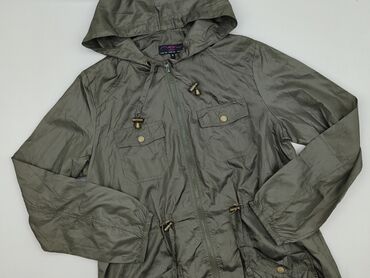 pepco buty zimowe: New Look, Women`s parka