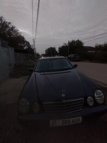 мерс атего грузовой: Mercedes-Benz E-Class: 2003 г., 2.2 л, Автомат, Дизель, Седан