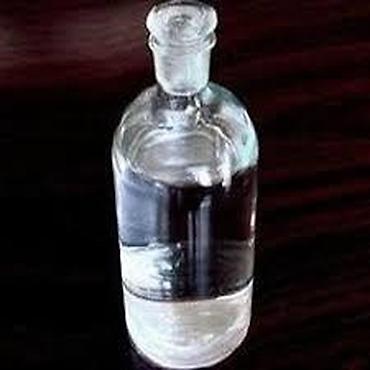 Промышленная химия: Тексанол, texanol коалесцент, коалесцент, глянец, пленкообразователь — 3