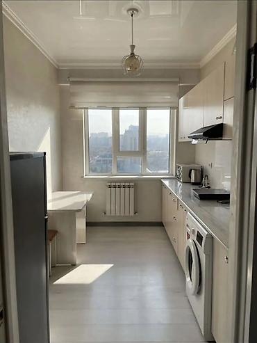 средний низкий: 1 комната, Агентство недвижимости, Без животных, от 1 года, С мебелью частично — 3