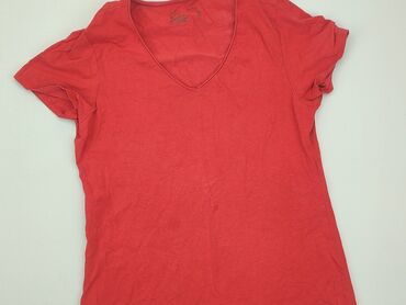 T-shirts: T-shirt, M (EU 38), condition - Good