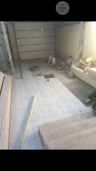 Təmir işləri: Kafel metlax mermer qranit kermoqranit (aglay şlifofka) tamet -da lalafo.az — 7 Təmir işləri: Kafel metlax mermer qranit kermoqranit (aglay şlifofka) tamet — 7