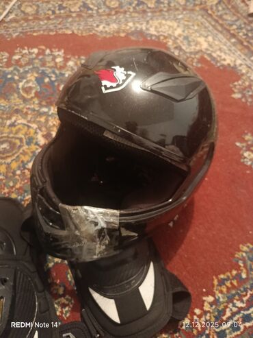 Motosiklet hissələri: Salam hamısı bir yerdə 100 manat təcili satılır sabaha qədər elan -da lalafo.az — 4 Motosiklet hissələri: Salam hamısı bir yerdə 100 manat təcili satılır sabaha qədər elan — 4