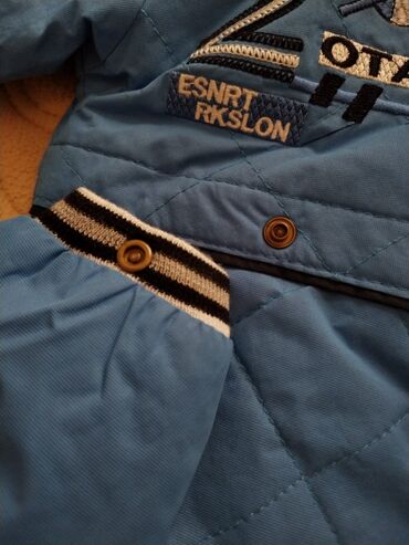 Dəstlər: Uşaq dəsti, Qız üçün, 9 - 12 ay — 21