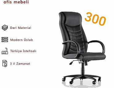 komputer stolu tap az: Malın növü Ofis mebeli Yeni? Bəli Çatdırılma?Bəli Krealo ofis — 1