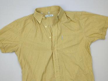 ursa: Ben Sherman, Koszulа dla mężczyzn, rozmiar M — 1