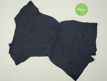 Жінкам: H&M, Комбінезон жіночий, розмір XS — 3