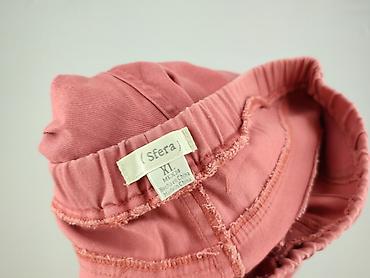 28: Sfera, Spodnie materiałowe damskie, rozmiar XL — 5