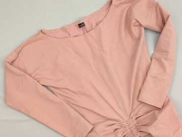 Women`s dress, size M (EU 38)