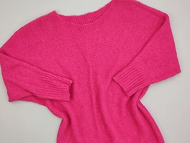 lauren golf: Maglione, Sweter damski, rozmiar One size — 1