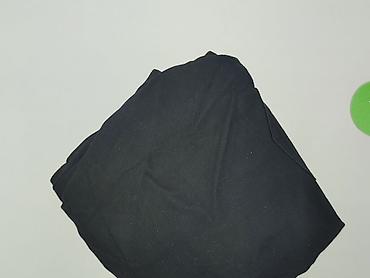 top nirvana bershka: Bershka, Spodnie materiałowe damskie, rozmiar M — 6