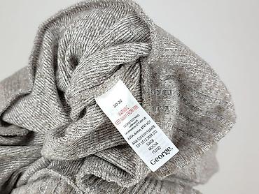george polar: George, Bluza damska
, rozmiar 5XL — 5