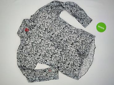 aaiko shirts: Walbusch, Koszulа dla mężczyzn, rozmiar M — 2
