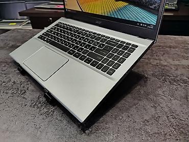 Ноутбуки Acer: Для программирования, Новый, Intel Core i5 — 3